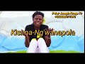 Kisima Ng Wanapola 2021