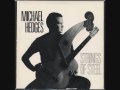 [FLAC] Michael Hedges - The Streamlined Man