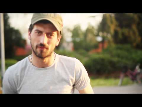 Phantom Raa - Začaran (OFFICIAL HD)