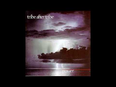 Tribe after Tribe - Here it comes (original version)
