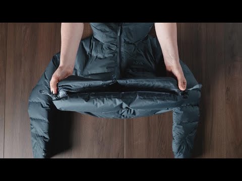 відео мініатюра 16