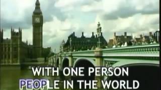 People - Mike Monro