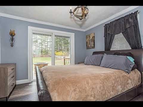 27 Mcfarlin Rd Chelmsford, MA 01824 - Single Family - Real Estate - For Sale