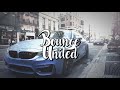 Ed Sheeran feat. Khalid - Beautiful People (Paul Gannon & Jamie B Bootleg)