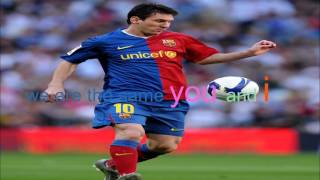 cody martin-get in the game edited by sunday