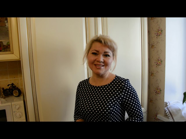 Гүзәл Идрисова барлык ир-атларны чын күңелдән Ватанны саклаучылар көне белән котлый!