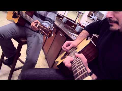 Kollox L-Istess - Mistura