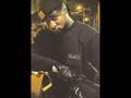 Young Buck - Swagger Like Buck (Swagger Like ...