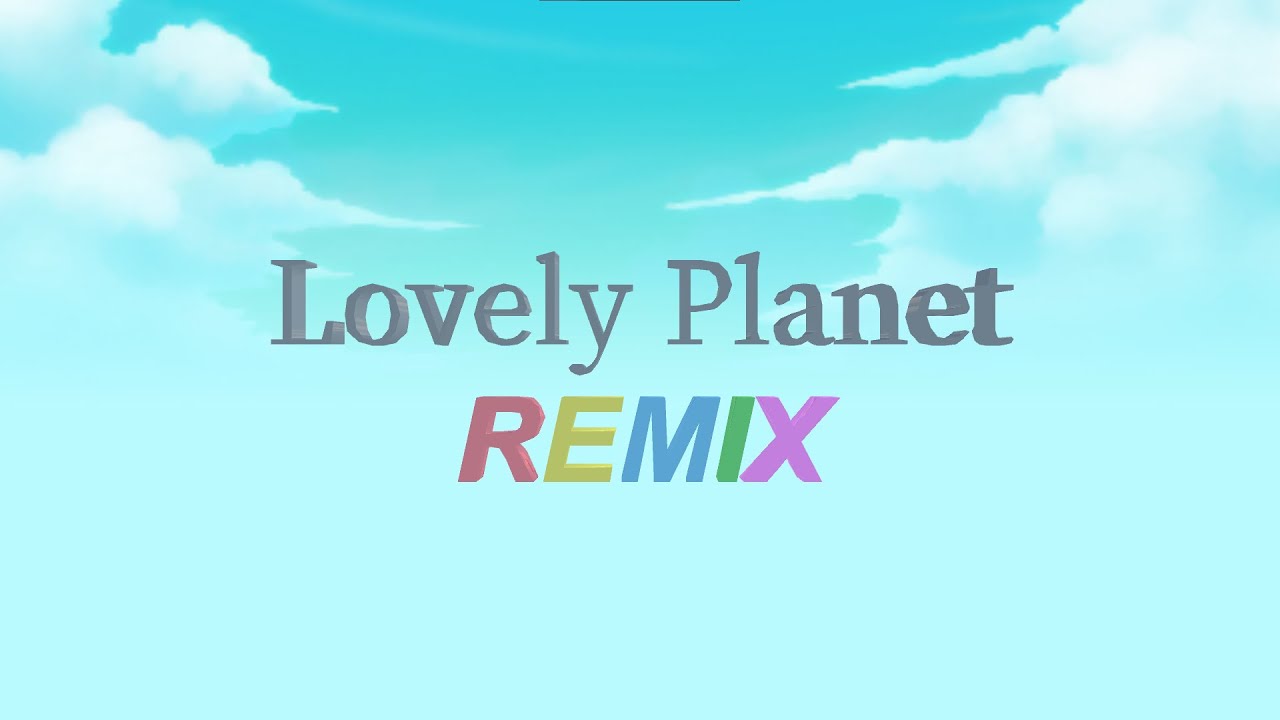 Release Date Trailer