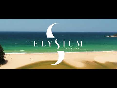 115/156A Terrigal Drive, Terrigal, Central Coast, 5 ਕਮਰੇ, 5 ਬਾਥਰੂਮ, Apartment