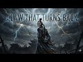 Claw That Turns Back Shen Gongbao S Twist Hero Song Ne Zha