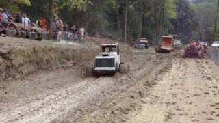 preview picture of video 'mud trucks, 4x4 trucks, mud run, off road, mud digger, gaslinemotorsports'