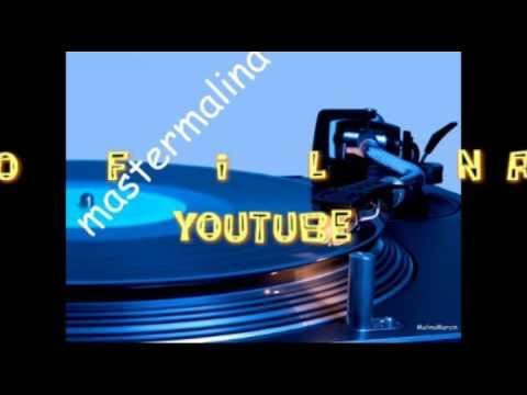 Bodzio Dance - Numerek