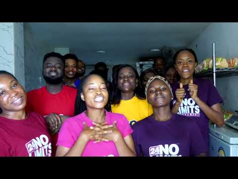 4OTH Birthday Celebration of Dr. MIRACLE ORABUEZE