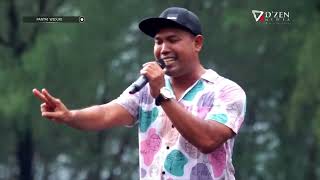 Download lagu SATU RASA CINTA - BRODIN - RICHBEAN FESTIVAL by ARAH PENA PRODUCTION mp3 Download lagu SATU RASA CINTA - BRODIN - RICHBEAN FESTIVAL by ARAH PENA PRODUCTION mp3