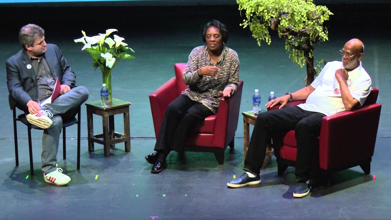 YouTube Video Thumb CSSJ Event 2016 Feb 10