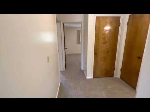 780 E Elva St. - Video 2 of 2