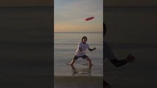 ☀️ Bunna Summa? Book the Cruise. 🛳️🍹