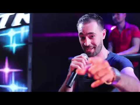 Banda Estrela Negra - Duas Vezes Você