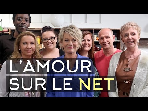 Site de rencontre des femmes belges
