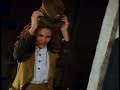 Bel Biv Devoe - Thought It Was Me (Official Video)