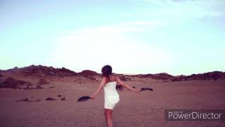 Download lagu JALAN PULANG - Willy Sopacua- cover   lirik ANGGI mp3