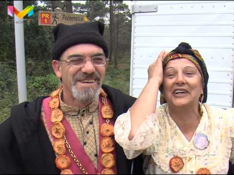 São Brás Reis_Delfina & Pêrinhas_Parte 1_2015_02_03