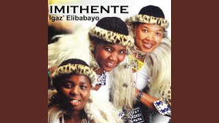 Ngiyesaba Dlozi Ngiyesaba Dlozi