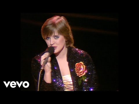 The Nolans - I'm in the Mood for Dancing (Live at the BBC, 1981)