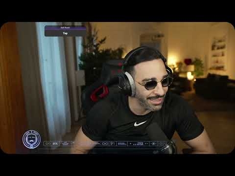 INCREDIBLE 🏆! Adil Rami reacts to Morocco's 3-2 victory against Jordan 😱🇲🇦 |