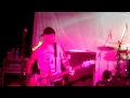 Bouncing Souls - I'm From There (Stone Pony, Feb 11, 2011)