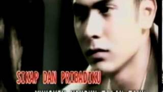 Download lagu Kirey - Jangan Kau Samakan (Original Video Clip) with Lyric - YouTube.FLV mp3