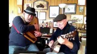 God Gave Noah The Rainbow Sign