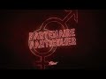 FLAWX - Partenaire Particulier (Original Mix)