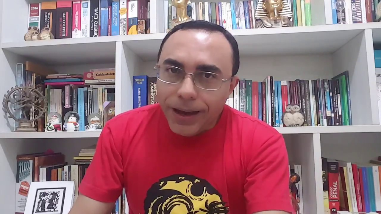 EXPLICANDO A TEORIA TRIDIMENSIONAL DO DIREITO