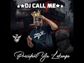 Dj Call Me Wa Dlaya Call Me Feat Dr Joe Shirimane Ntsako Brace Thorn Shirimane