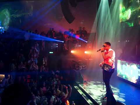 Shermain3 - Straight  (LONG LIVE BOECHI)🕊️❤️