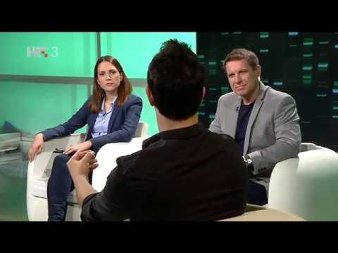 Treći element S05E19 - Tekućine