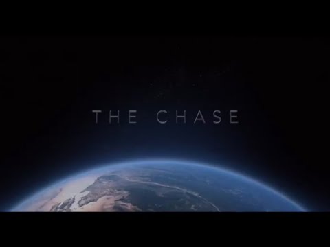 | The Chase | Kj Apa And Drew Ray Tanner | Sorry For The Bad Quality |