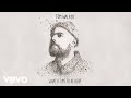 Tom Walker How Can You Sleep at Night Tom Walker How Can You Sleep at Night
