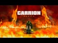 Carrion - Klub M 