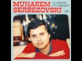 Serbezovski Muharem - Sine moj - (Audio)