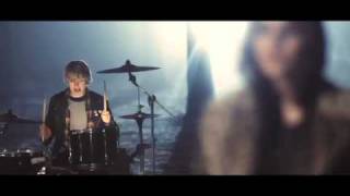 Blood Red Shoes - Light it Up