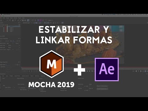 download lagu mp3 mp4 Tutorial Mocha After Effects Espaol, download lagu Tutorial Mocha After Effects Espaol gratis, unduh video klip Tutorial Mocha After Effects Espaol