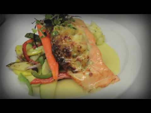 The Rimrock Hotel | Where Nature Meets Luxury