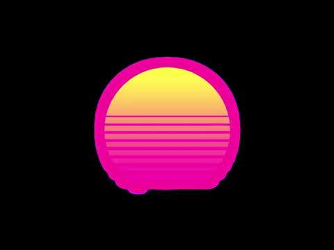 Macky Gee Ft  Stuart Rowe Copy