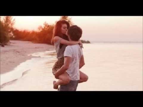 Mike Candys feat. Maury - Miracles (Radio Edit) [Valentine's day present 2014]