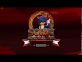 Sonic Generations Mods Sonic EXE Chapter 1
