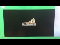 The Polar Express 2004 End Credits