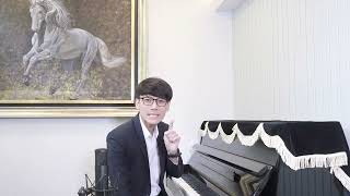 THE 12 MAJOR SCALES แนะนำแบบฝึกหัดและวิธีการฝึก